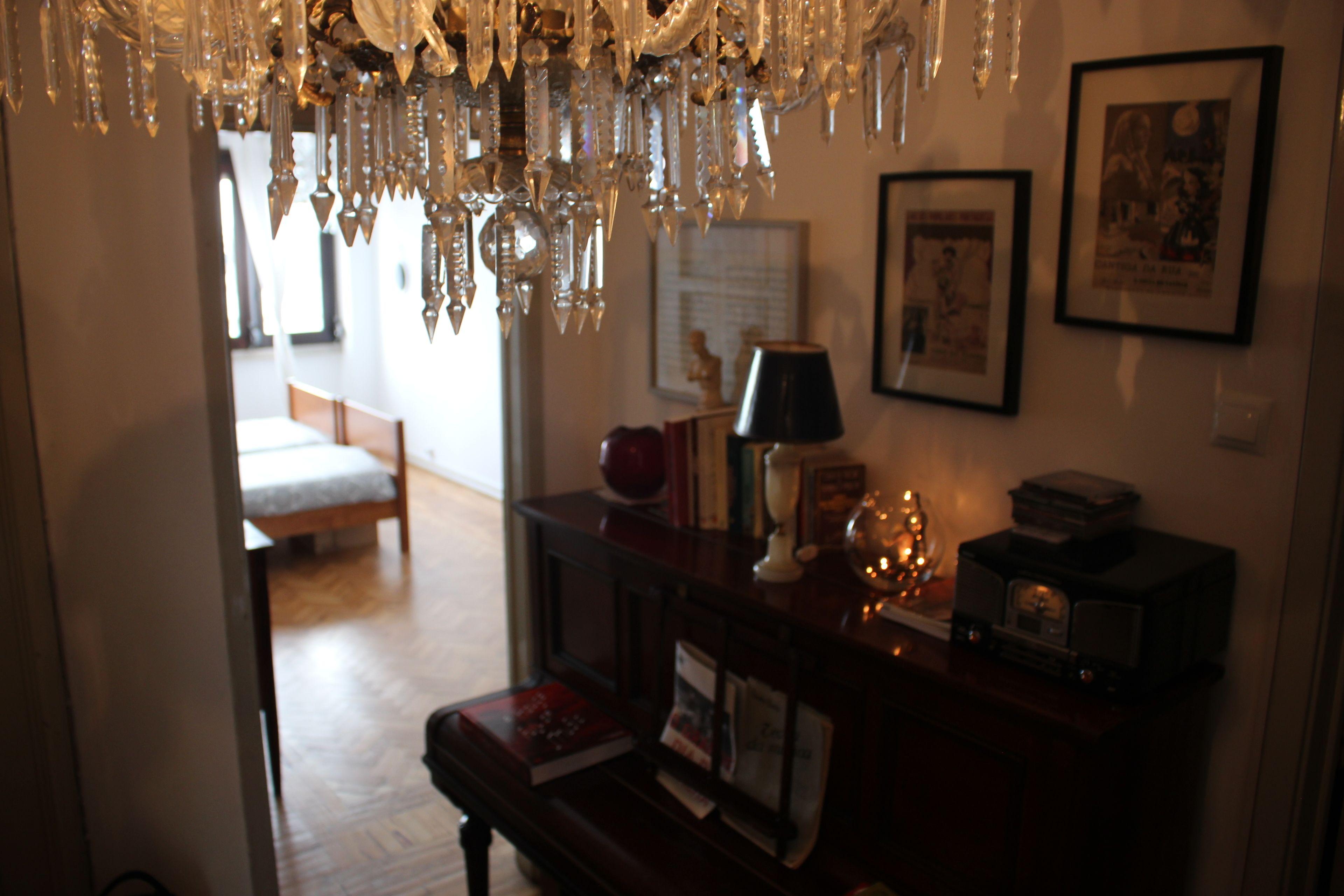 Lisboa Arte Hostel - Lisbon, Lisbon